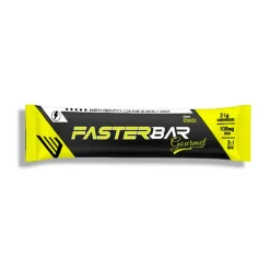 Infisport FASTER BAR GOURMET 30g-Homme Soins Corps & Bain