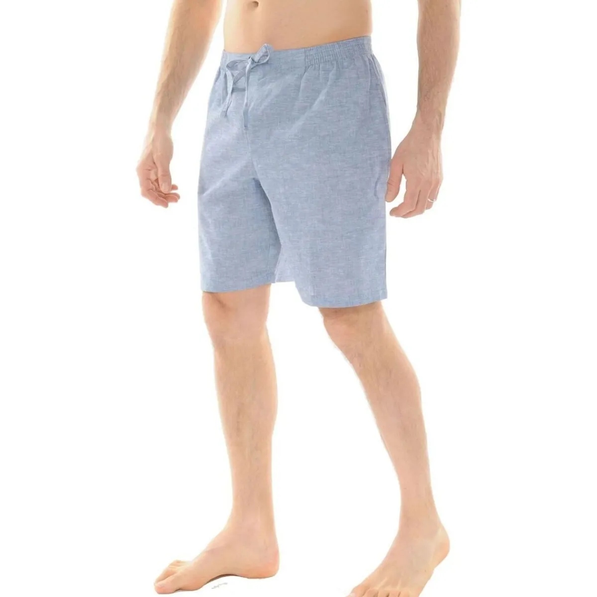 Pilus FAUSTIN-Homme Pyjamas