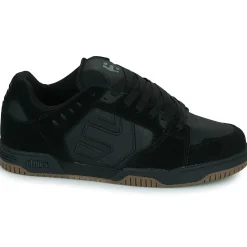 Etnies FAZE-Homme Skate