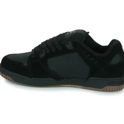 Etnies FAZE-Homme Skate