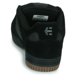Etnies FAZE-Homme Skate