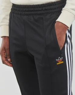 adidas FB NATIONS TP-Homme Joggings & Survêtements