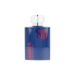 Sporting Brands F.c. Barcelona Eau De Toilette Vaporisateur-Homme Parfums