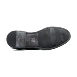 Moma 53405F-CU PANTOFOLA UOMO-Homme Slip Ons