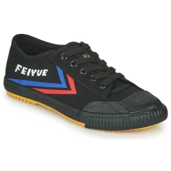 Feiyue FE LO 1920-Homme Sport Indoor|Bmx / Skate