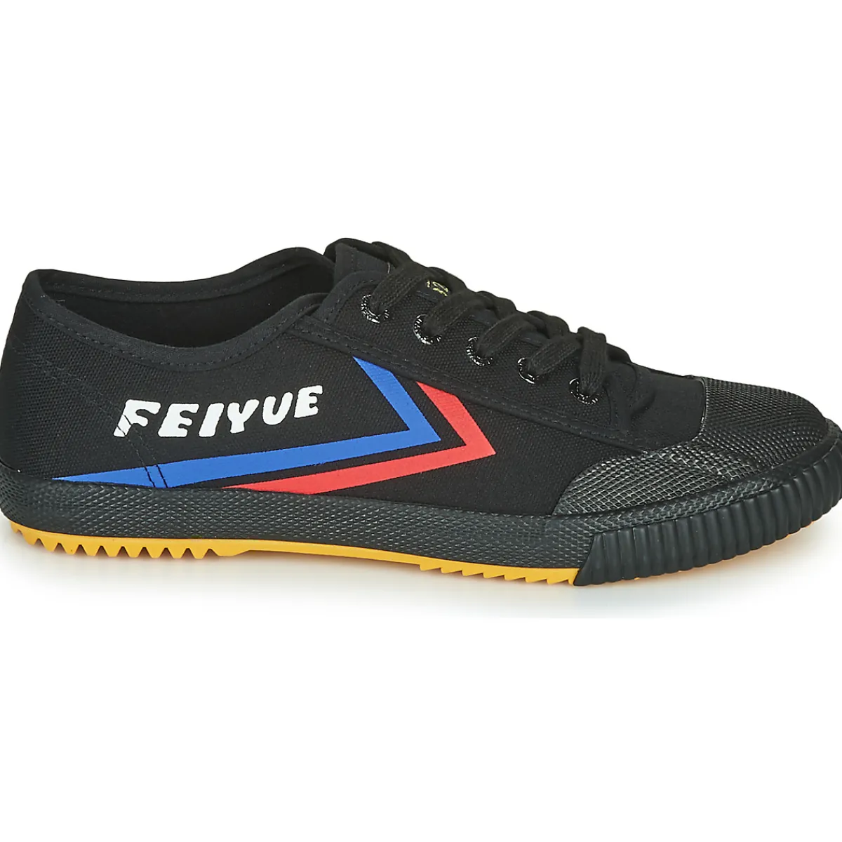 Feiyue FE LO 1920-Homme Sport Indoor|Bmx / Skate