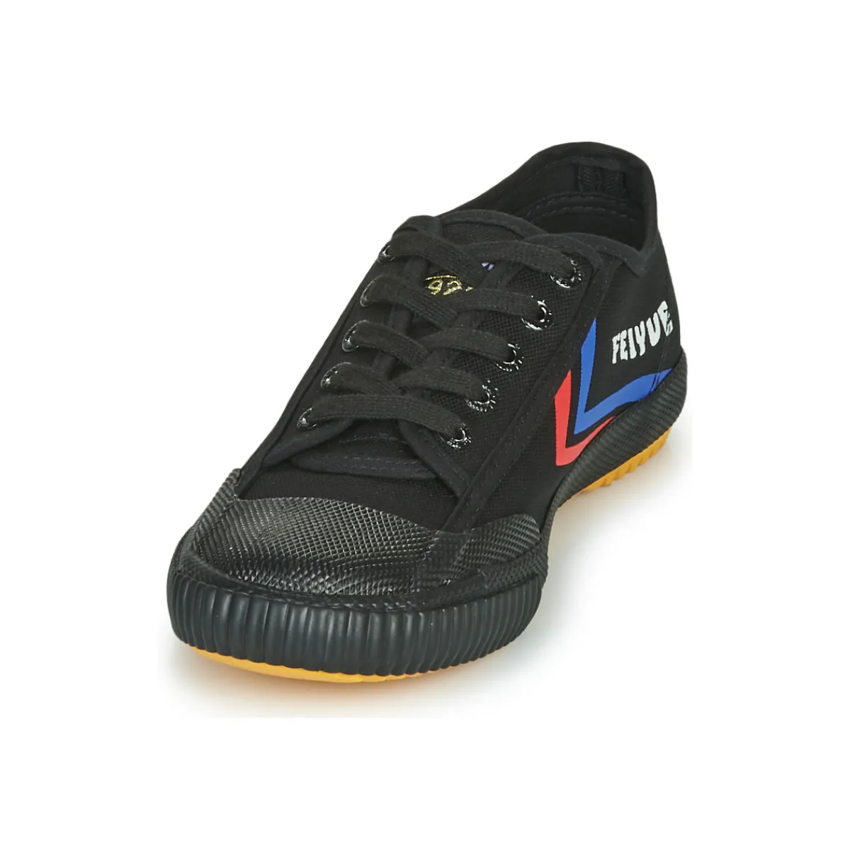 Feiyue FE LO 1920-Homme Sport Indoor|Bmx / Skate