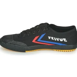 Feiyue FE LO 1920-Homme Sport Indoor|Bmx / Skate
