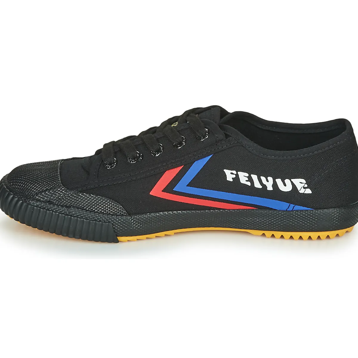 Feiyue FE LO 1920-Homme Sport Indoor|Bmx / Skate