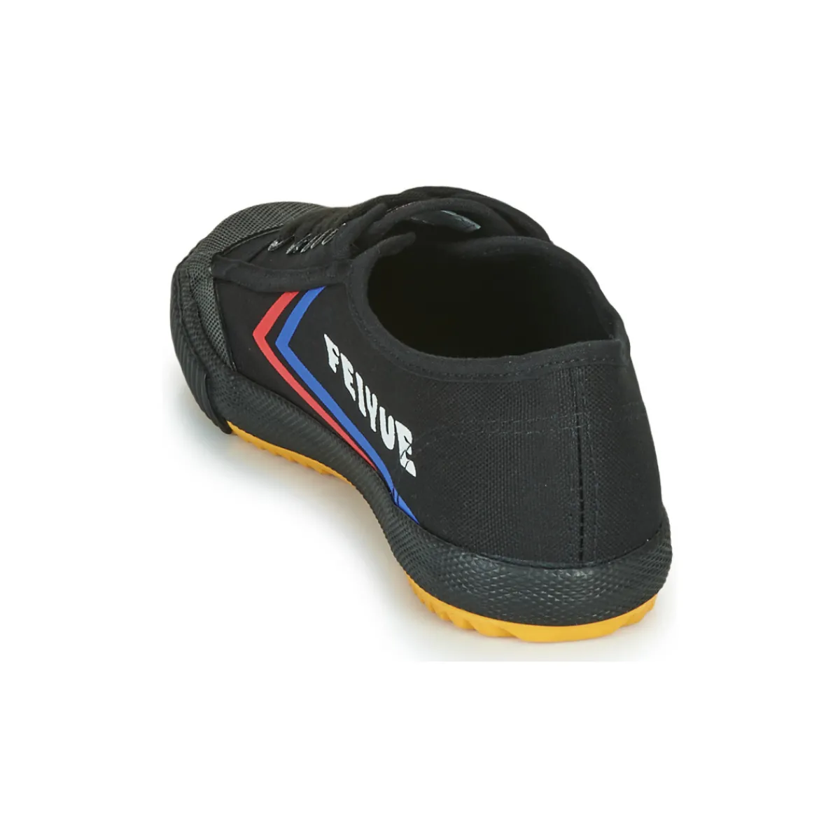 Feiyue FE LO 1920-Homme Sport Indoor|Bmx / Skate