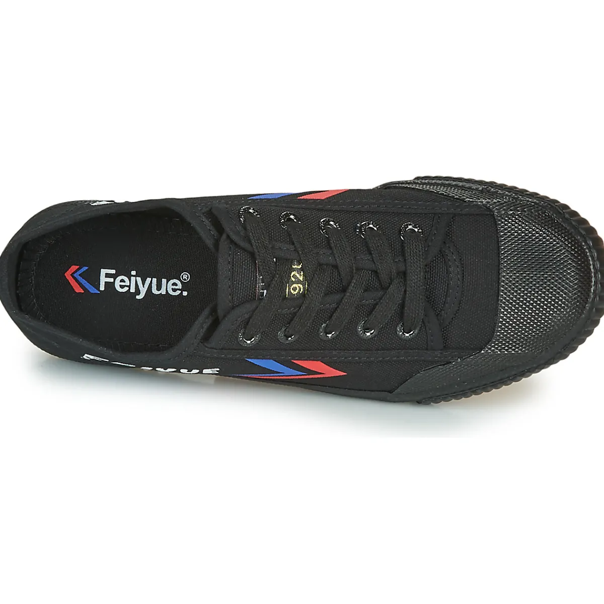 Feiyue FE LO 1920-Homme Sport Indoor|Bmx / Skate