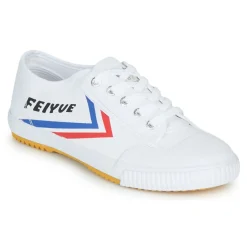 Feiyue FE LO 1920-Homme Bmx / Skate|Baskets Mode
