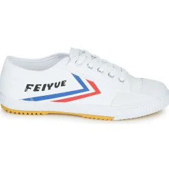 Feiyue FE LO 1920-Homme Bmx / Skate|Baskets Mode