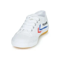 Feiyue FE LO 1920-Homme Bmx / Skate|Baskets Mode