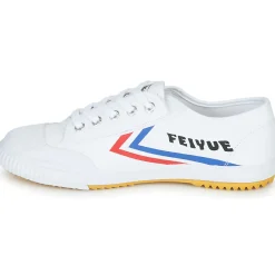 Feiyue FE LO 1920-Homme Bmx / Skate|Baskets Mode