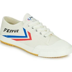 Feiyue FE LO 1920 CANVAS-Homme Bmx / Skate