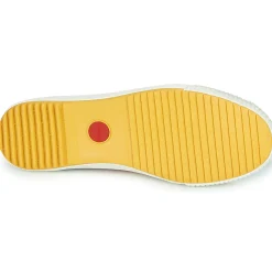 Feiyue FE LO 1920 CANVAS-Homme Bmx / Skate