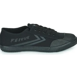 Feiyue FE LO 1920 CANVAS-Homme Baskets Mode
