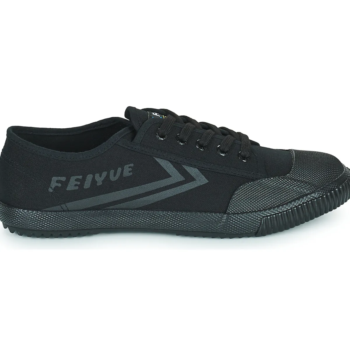 Feiyue FE LO 1920 CANVAS-Homme Baskets Mode