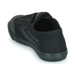 Feiyue FE LO 1920 CANVAS-Homme Baskets Mode