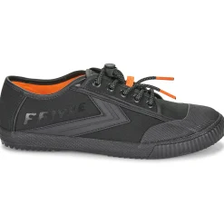 Feiyue FE LO 1920 EXO-Homme Bmx / Skate