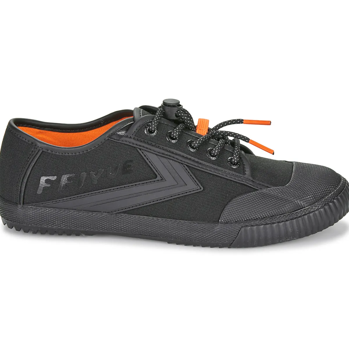 Feiyue FE LO 1920 EXO-Homme Bmx / Skate