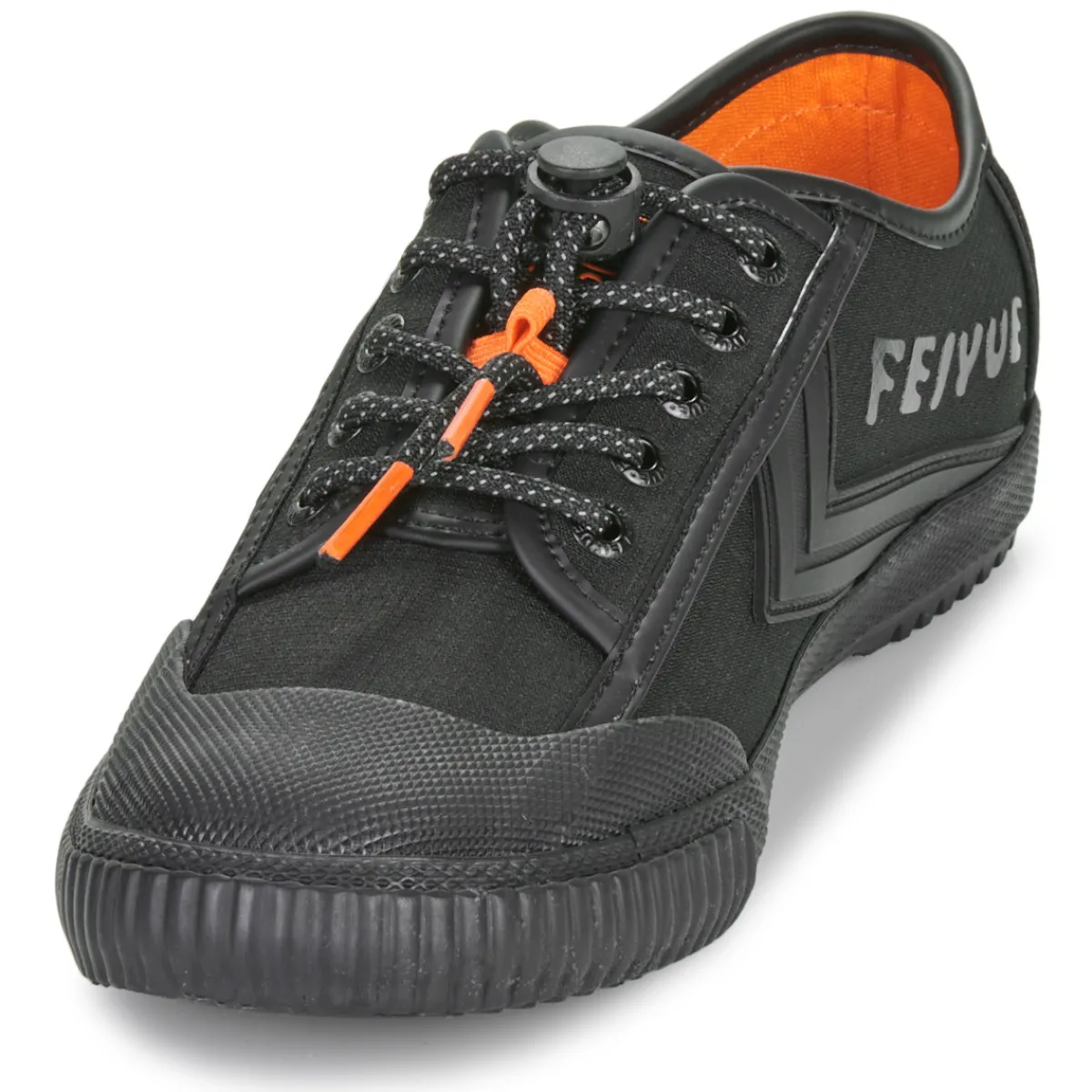 Feiyue FE LO 1920 EXO-Homme Bmx / Skate