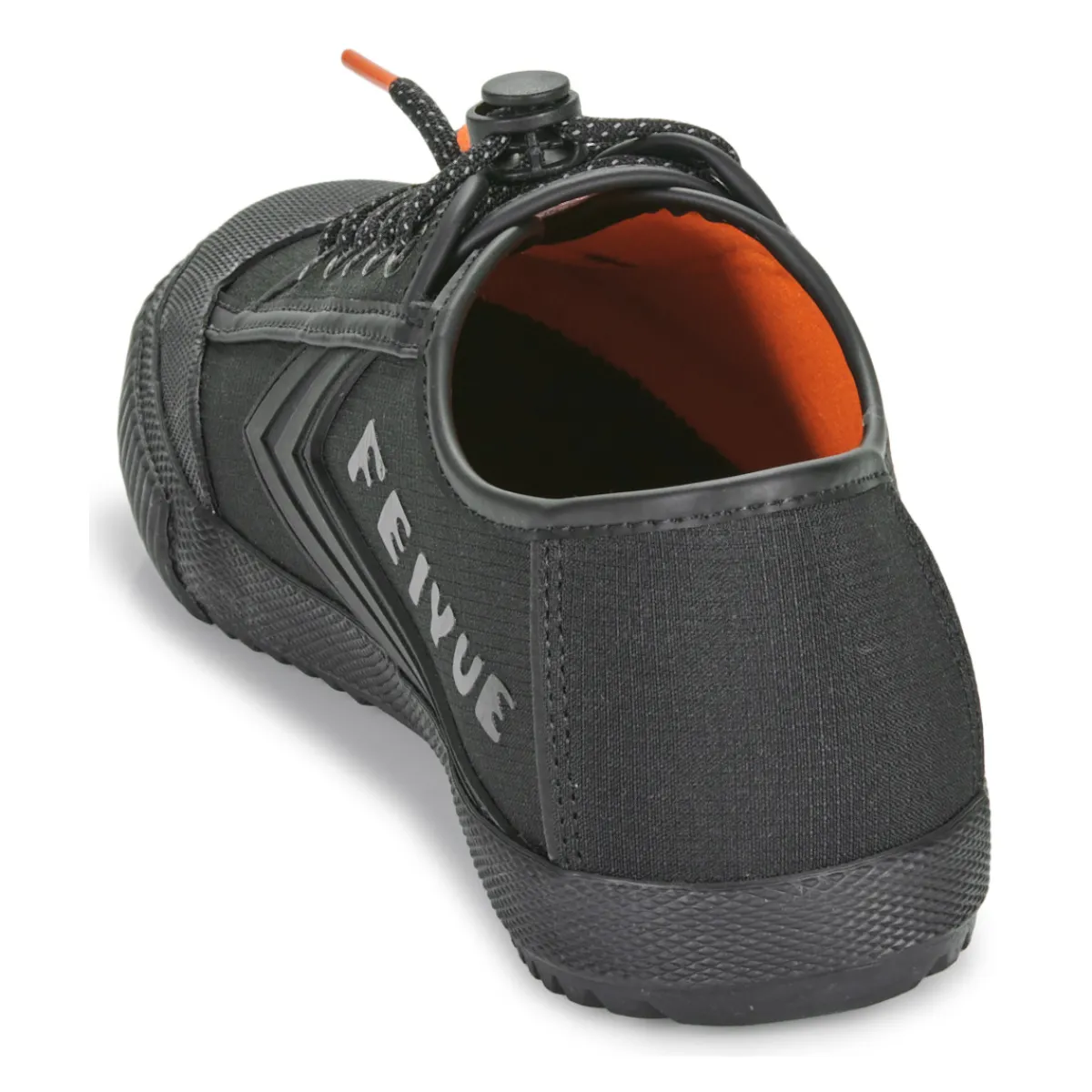 Feiyue FE LO 1920 EXO-Homme Bmx / Skate