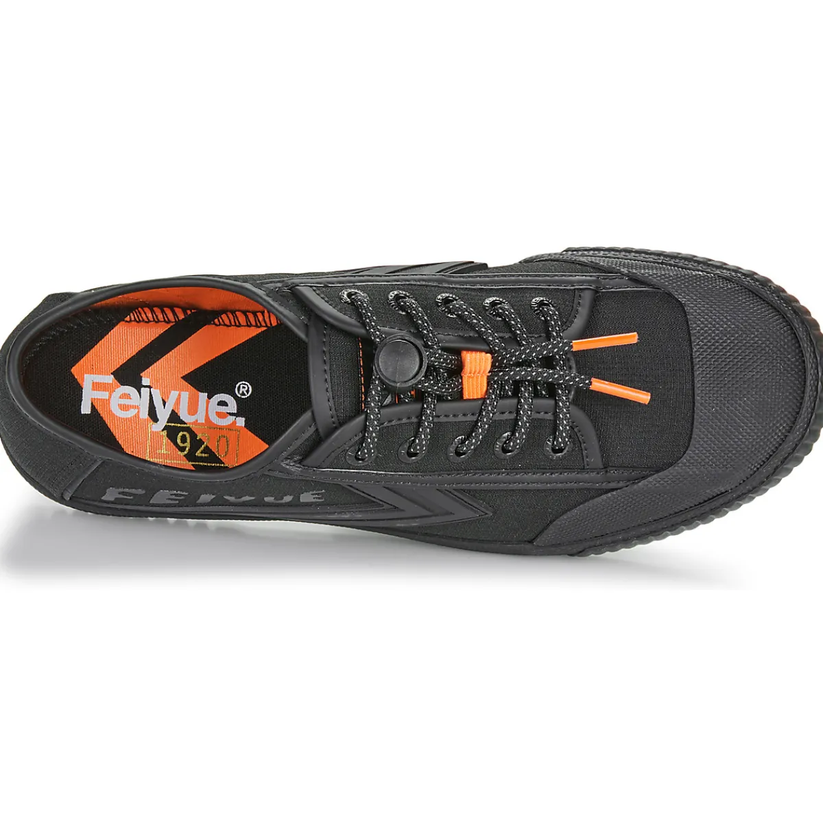 Feiyue FE LO 1920 EXO-Homme Bmx / Skate