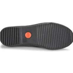 Feiyue FE LO 1920 EXO-Homme Bmx / Skate