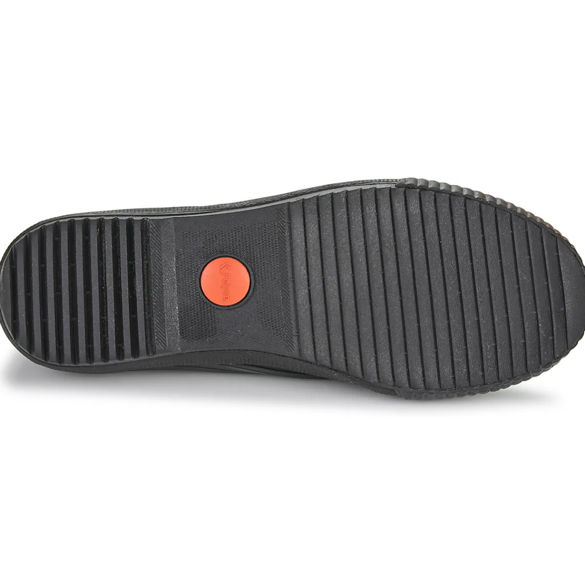 Feiyue FE LO 1920 EXO-Homme Bmx / Skate