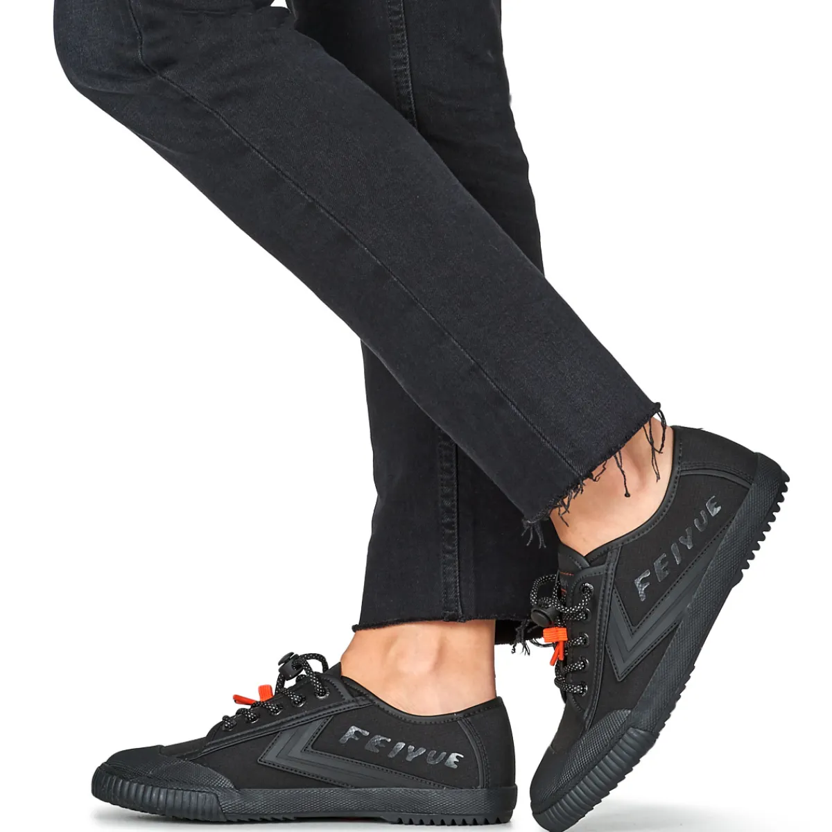 Feiyue FE LO 1920 EXO-Homme Bmx / Skate