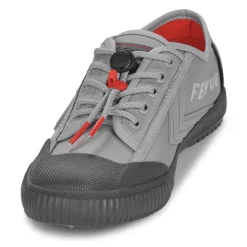 Feiyue FE LO 1920 EXO-Homme Bmx / Skate