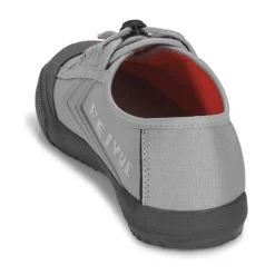 Feiyue FE LO 1920 EXO-Homme Bmx / Skate