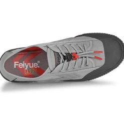 Feiyue FE LO 1920 EXO-Homme Bmx / Skate