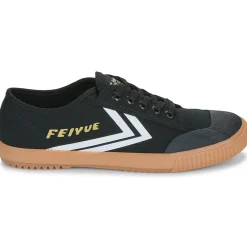 Feiyue FE LO 1920 GUM GROUNDED-Homme Bmx / Skate
