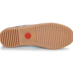 Feiyue FE LO 1920 GUM GROUNDED-Homme Bmx / Skate