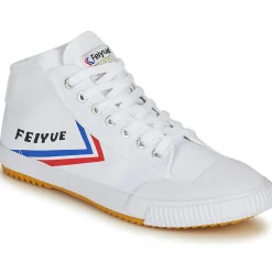Feiyue FE LO 1920 MID-Homme Bmx / Skate