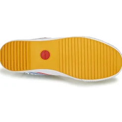 Feiyue FE LO 1920 MID-Homme Bmx / Skate