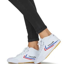 Feiyue FE LO 1920 MID-Homme Bmx / Skate