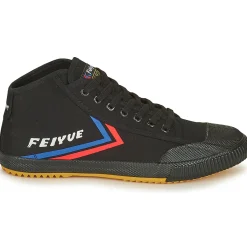 Feiyue FE LO 1920 MID-Homme Bmx / Skate