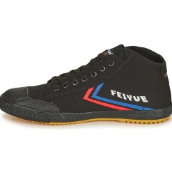 Feiyue FE LO 1920 MID-Homme Bmx / Skate