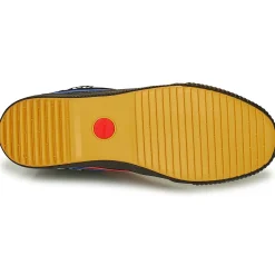 Feiyue FE LO 1920 MID-Homme Bmx / Skate