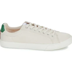 Feiyue FE LO AV-Homme Bmx / Skate