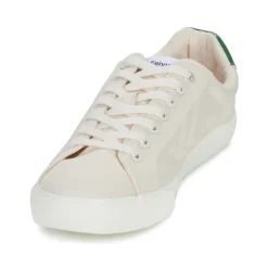 Feiyue FE LO AV-Homme Bmx / Skate