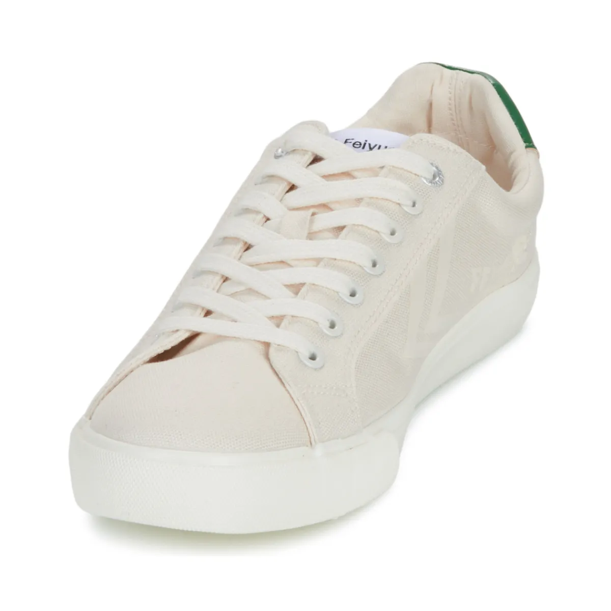 Feiyue FE LO AV-Homme Bmx / Skate