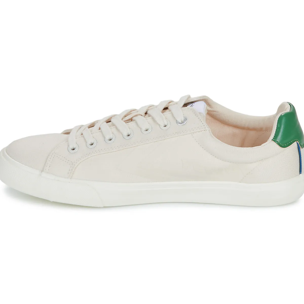 Feiyue FE LO AV-Homme Bmx / Skate