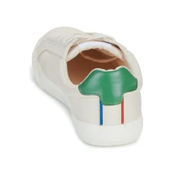 Feiyue FE LO AV-Homme Bmx / Skate