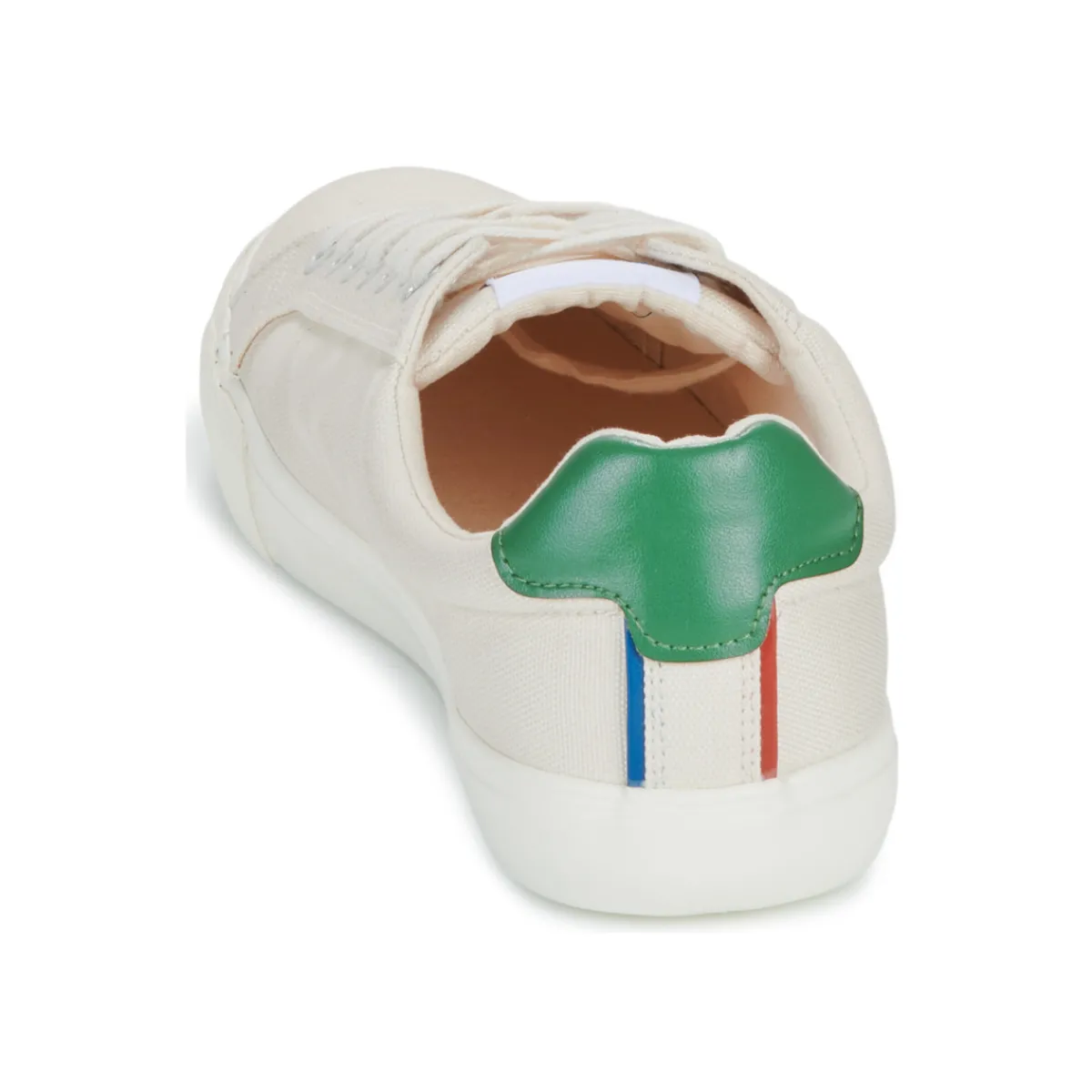 Feiyue FE LO AV-Homme Bmx / Skate