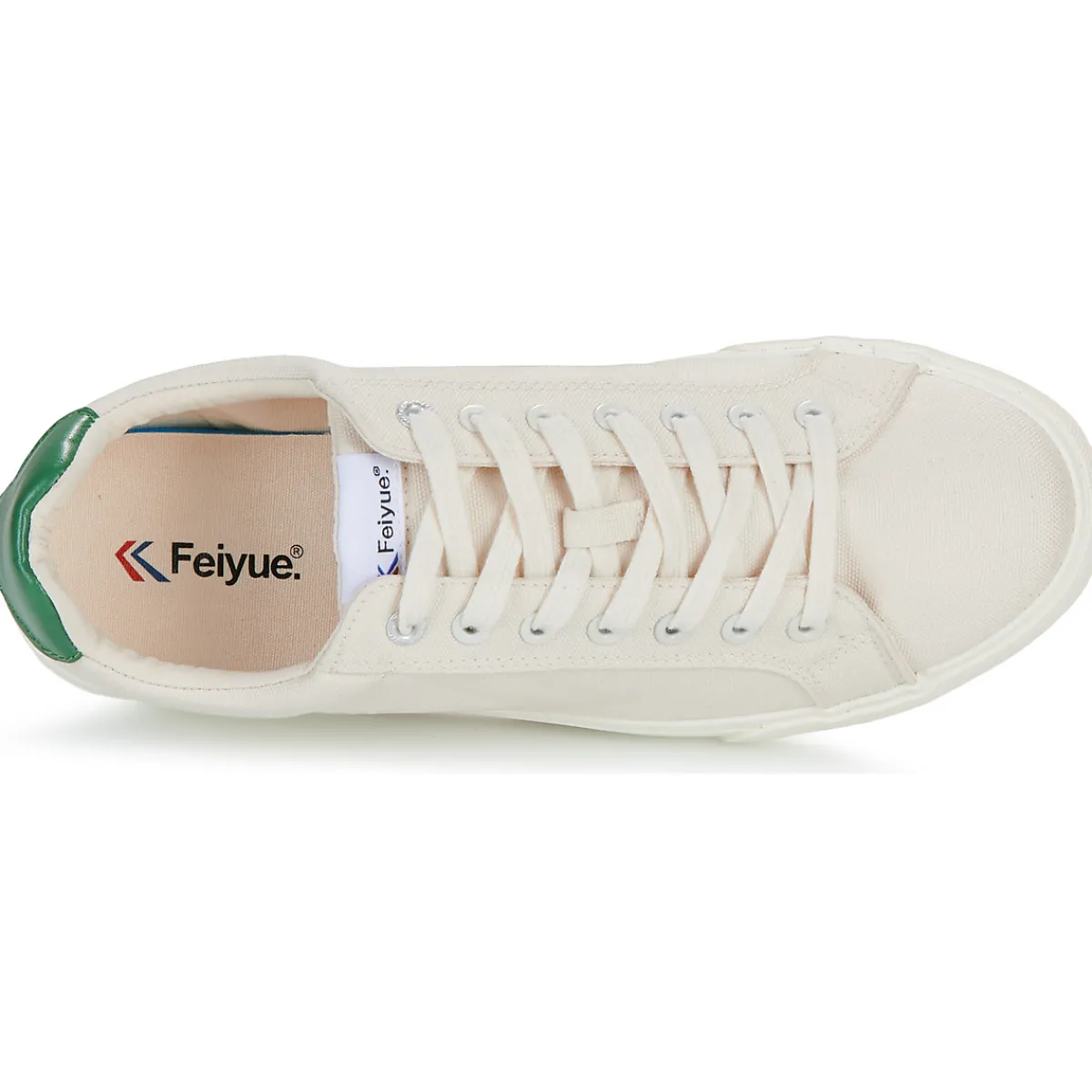 Feiyue FE LO AV-Homme Bmx / Skate